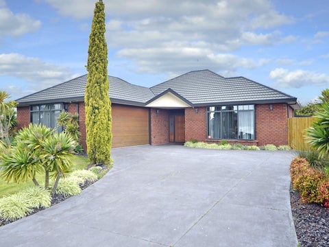 16 Madison Avenue, Milson, Palmerston North