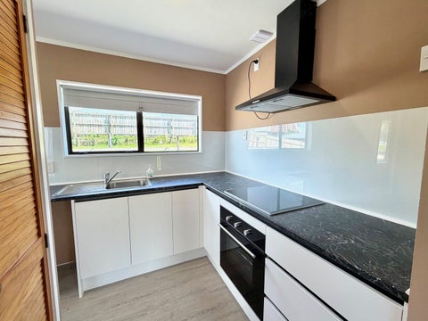 14 Aronia Way, Goodwood Heights, Auckland