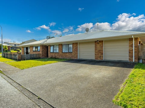 2 Rata Avenue, Huntly, Huntly