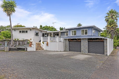 63B Howe Street, Howick, Auckland