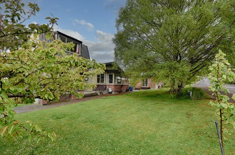 41 Ardwick Street, Gore, Gore