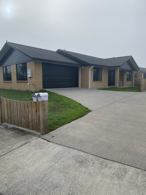 292A Te Rahu Road, Te Awamutu, Te Awamutu