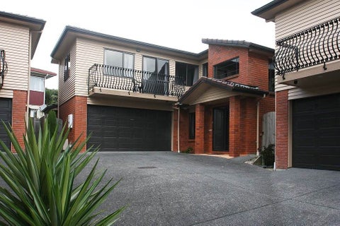 707B Richardson Road, Hillsborough, Auckland