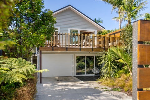 123A Valley Road, Mount Maunganui, Mount Maunganui