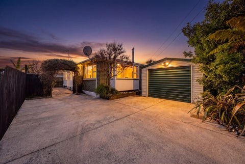 50 Fernaig Street, Papakura, Papakura