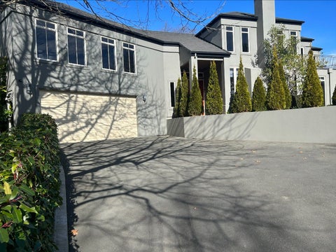 10 Angelus Avenue, Richmond
