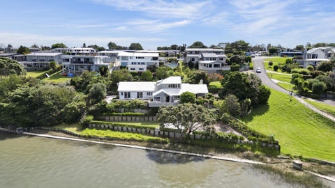6 Eighteenth Avenue, Tauranga South, Tauranga