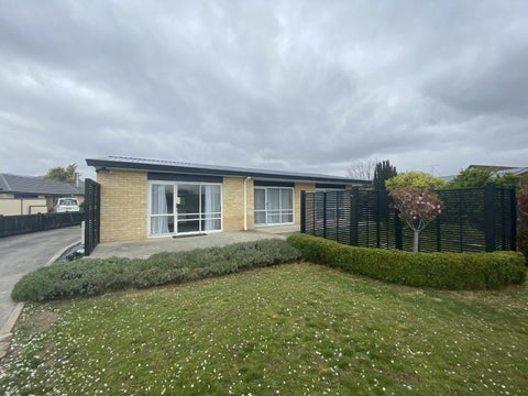 7 Mayo Place, Cromwell, Cromwell