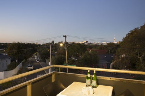 30/2 Western Springs Road, Kingsland, Auckland