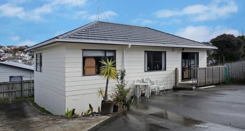 97 Athena Drive, Totara Vale, Auckland