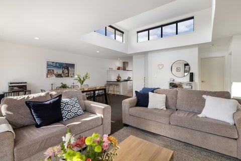 20 Mayfair Street, Tauranga South, Tauranga