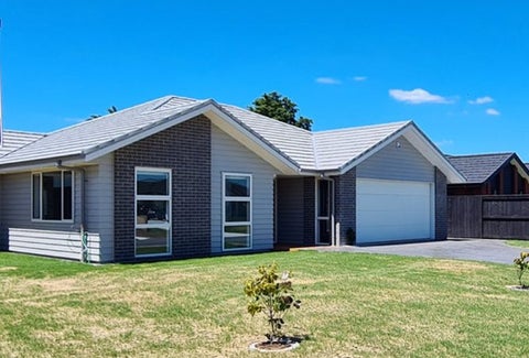 47 Hinerangi Crescent, Matamata, Matamata