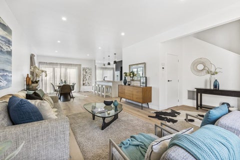 5/15 Brighton Road, Parnell, Auckland