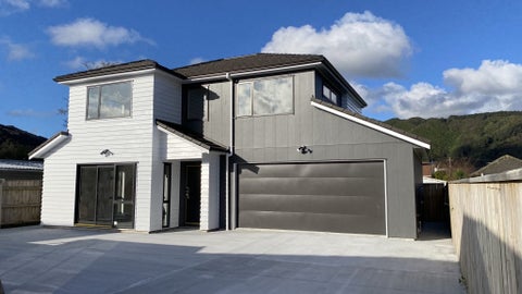 220A Naenae Road, Naenae, Lower Hutt