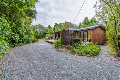 113 Ruru Avenue, Otatara, Invercargill