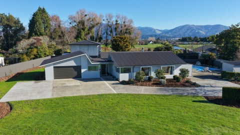 172 Thorp Street, Motueka