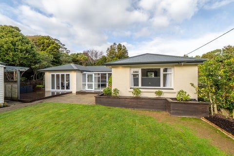 21 Bryson Road, Otatara