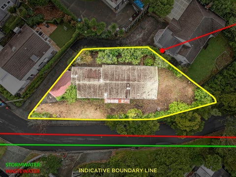 2A Scherff Road, Remuera, Auckland