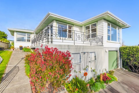 52 Kiwi Road, Raumati Beach, Paraparaumu