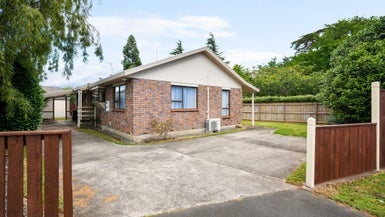 246 Clyde Street, Hamilton East, Hamilton