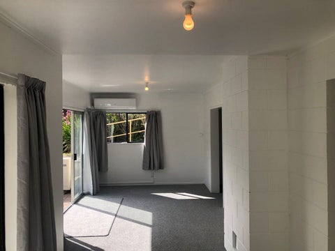 109 Muricata Avenue, Mount Maunganui, Mount Maunganui
