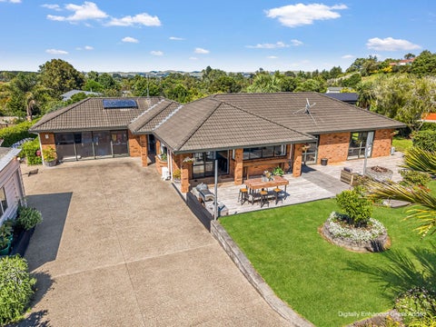 5 Springvale Road, Waiuku, Waiuku