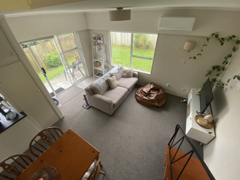 5/5 Renfrew Avenue, Sandringham, Auckland