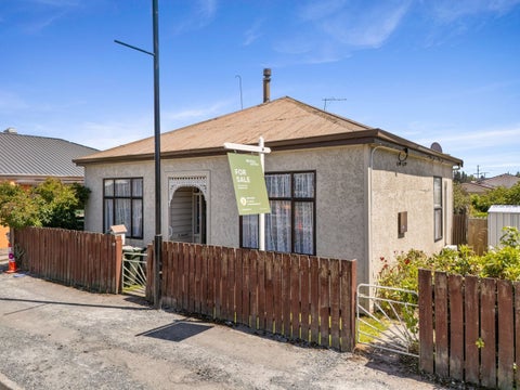 138 Union Street, Milton, Milton