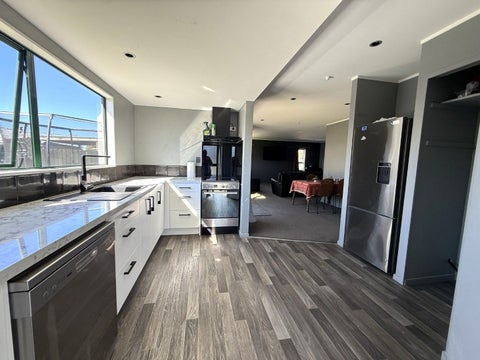 10A Brookfield Place, Redwoodtown, Blenheim