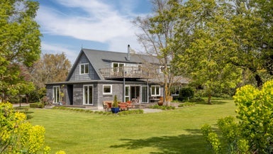 3 Ballarat Road, Rangiora, Rangiora