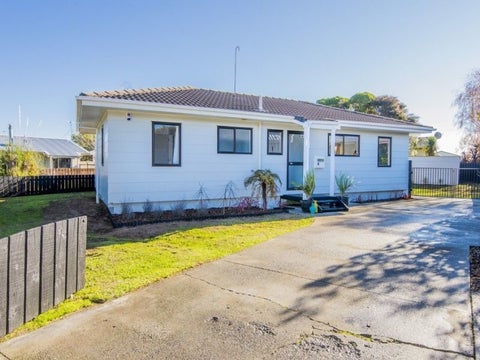 97 Arawhata Road, Paraparaumu