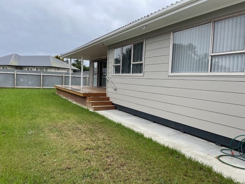 52B Bedford Road, Marewa, Napier