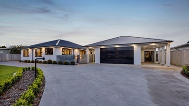 57 Waihi Road, Hawera
