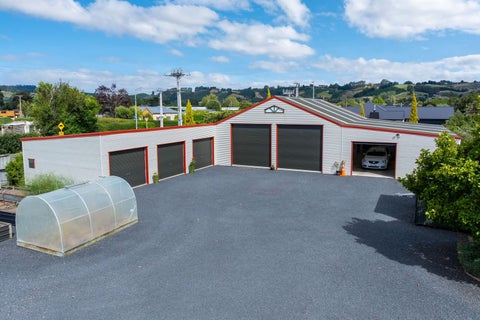 179 Factory Road, Mosgiel, Mosgiel