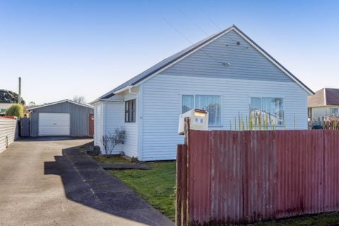 46 Hussey Street, Waverley, Waverley