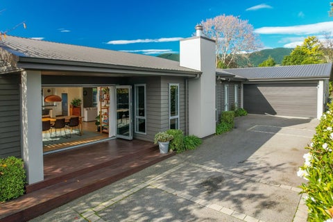 8 Daelyn Drive, Richmond, Richmond