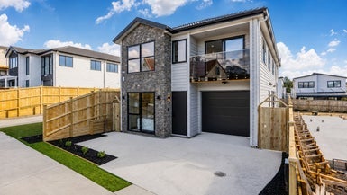 23 Obelus Road, Flat Bush, Auckland