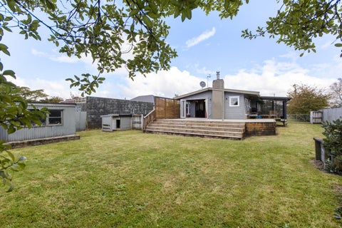44 Kelly Street, Inglewood, Inglewood