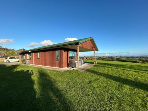 136 Gatfield Road, Kaukapakapa, Kaukapakapa
