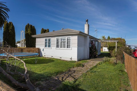 13 Cole Street, Dannevirke, Dannevirke