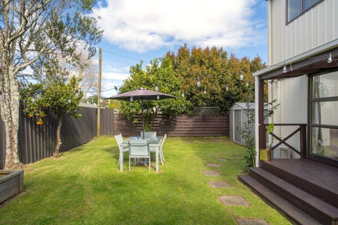 5/506 Devonport Road, Tauranga South, Tauranga