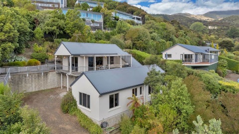 19 Walnut Place, Akaroa, Akaroa