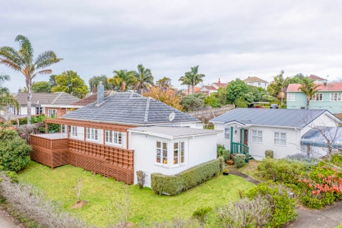 2 Koa Street, Meadowbank, Auckland