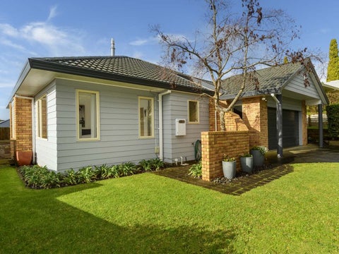 11 Taramea Rise, Pyes Pa, Tauranga