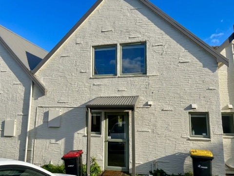 131B Somerville Street, Waverley, Dunedin