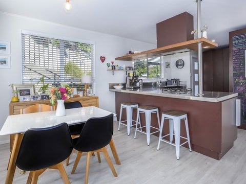 1 The Spinney, Titahi Bay, Porirua