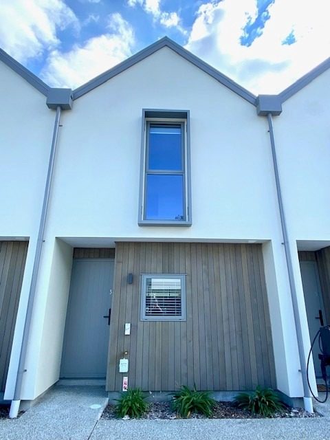 3 Rendell Court, Tauranga South, Tauranga