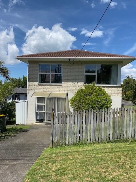 1/59 Francis Street, Hauraki, Auckland