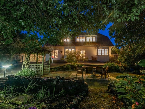 36 Horopito Road, Waikanae