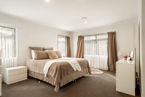 40 Balmerino Crescent, Pukete, Hamilton